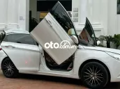 Sonata 2013 Nhập Hàn Chính Tên Chính Chủ