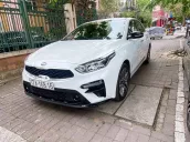Giá bán 475 triệu