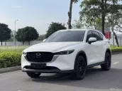 Xe chạy 20.000km