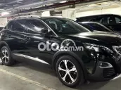 Peugeot 3008 2018 1.6L Turbo - 59448 km