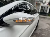 Sonata 2013 Nhập Hàn Chính Tên Chính Chủ