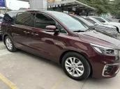 Odo 9v km Cam kết bằng văn bản
