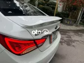 Sonata 2013 Nhập Hàn Chính Tên Chính Chủ