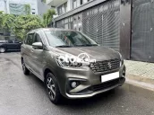 Màu nâu nhập khẩu Indo