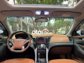 Sonata 2013 Nhập Hàn Chính Tên Chính Chủ