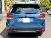 Subaru Forester AWD Cuối 2019 1 chủ mua mới 99%