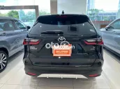 Toyota Yaris Cross 2023 HEV 1.5 CVT - 28990 km