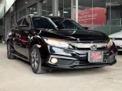 Chủ giữ gìn kỹ đi ít