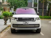 Xe còn rất mới còn bảo hành hãng
