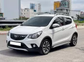 Vinfast fadil 2021 bản plus