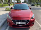 Chính chủ gốc HN 30E từ đầu. Xe cực chất