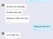 Model 2020, Máy móc nguyên bản, độ ghế MBS