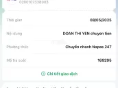 Model 2020, Máy móc nguyên bản, độ ghế MBS
