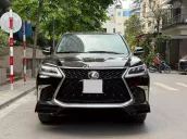 Model 2020, Máy móc nguyên bản, độ ghế MBS