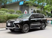Model 2020, Máy móc nguyên bản, độ ghế MBS