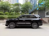 Model 2020, Máy móc nguyên bản, độ ghế MBS