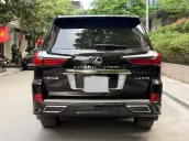 Model 2020, Máy móc nguyên bản, độ ghế MBS