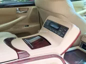 Model 2020, Máy móc nguyên bản, độ ghế MBS