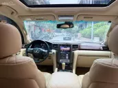 Model 2020, Máy móc nguyên bản, độ ghế MBS