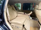 Model 2020, Máy móc nguyên bản, độ ghế MBS