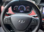 Xe mới cứng ạ