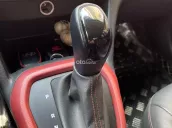 Xe mới cứng ạ