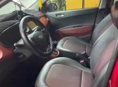 Xe mới cứng ạ