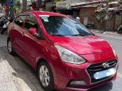 Xe mới cứng ạ