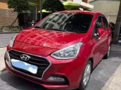 Xe mới cứng ạ