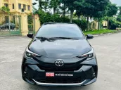 Chất xe còn đẹp, zin nguyên keo chi