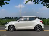 Xe gia đình