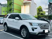 🚗THU MUA GIÁ CAO🔥CẦM Ô TÔ NHANH CHÓNG🔥TÂN TỨ QUÝ🌟