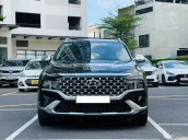 🚗THU MUA GIÁ CAO🔥CẦM Ô TÔ NHANH CHÓNG🔥TÂN TỨ QUÝ🌟