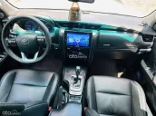 🚗THU MUA GIÁ CAO🔥CẦM Ô TÔ NHANH CHÓNG🔥TÂN TỨ QUÝ🌟