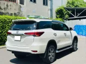 🚗THU MUA GIÁ CAO🔥CẦM Ô TÔ NHANH CHÓNG🔥TÂN TỨ QUÝ🌟