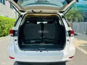 🚗THU MUA GIÁ CAO🔥CẦM Ô TÔ NHANH CHÓNG🔥TÂN TỨ QUÝ🌟