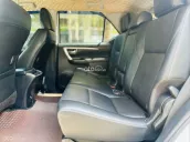 🚗THU MUA GIÁ CAO🔥CẦM Ô TÔ NHANH CHÓNG🔥TÂN TỨ QUÝ🌟
