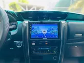 🚗THU MUA GIÁ CAO🔥CẦM Ô TÔ NHANH CHÓNG🔥TÂN TỨ QUÝ🌟