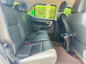 🚗THU MUA GIÁ CAO🔥CẦM Ô TÔ NHANH CHÓNG🔥TÂN TỨ QUÝ🌟