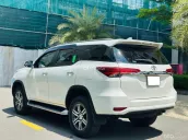 🚗THU MUA GIÁ CAO🔥CẦM Ô TÔ NHANH CHÓNG🔥TÂN TỨ QUÝ🌟