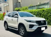 🚗THU MUA GIÁ CAO🔥CẦM Ô TÔ NHANH CHÓNG🔥TÂN TỨ QUÝ🌟