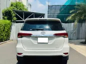 🚗THU MUA GIÁ CAO🔥CẦM Ô TÔ NHANH CHÓNG🔥TÂN TỨ QUÝ🌟