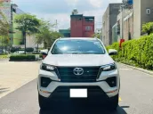 🚗THU MUA GIÁ CAO🔥CẦM Ô TÔ NHANH CHÓNG🔥TÂN TỨ QUÝ🌟