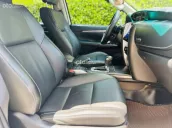 🚗THU MUA GIÁ CAO🔥CẦM Ô TÔ NHANH CHÓNG🔥TÂN TỨ QUÝ🌟