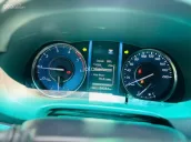 🚗THU MUA GIÁ CAO🔥CẦM Ô TÔ NHANH CHÓNG🔥TÂN TỨ QUÝ🌟