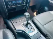 🚗THU MUA GIÁ CAO🔥CẦM Ô TÔ NHANH CHÓNG🔥TÂN TỨ QUÝ🌟