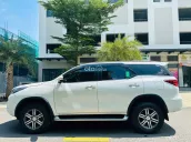 🚗THU MUA GIÁ CAO🔥CẦM Ô TÔ NHANH CHÓNG🔥TÂN TỨ QUÝ🌟