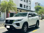 🚗THU MUA GIÁ CAO🔥CẦM Ô TÔ NHANH CHÓNG🔥TÂN TỨ QUÝ🌟