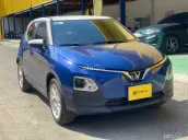 Cam kết Không đâm đụng, Ngập nước