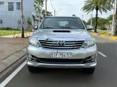 Liên hệ trực tiếp để xem xe